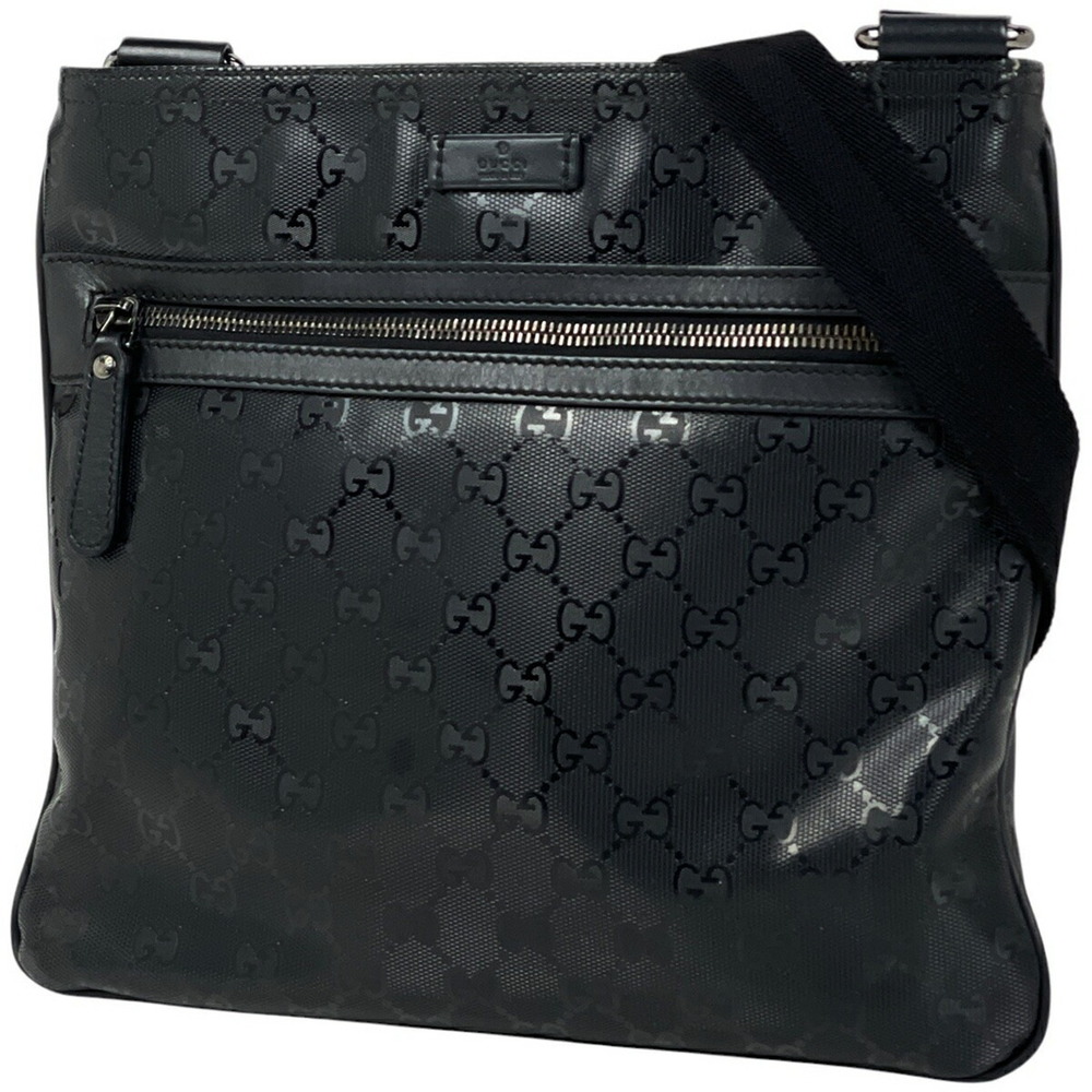 Gucci Gg Implement Shoulder Bag Pattern Crossbody… - image 1